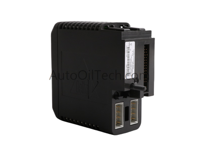 EMERSON KJ3001X1-BB1 12P0550X132 VE4001S2T2