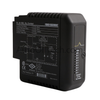 EMERSON KJ3001X1-BB1 12P0550X132 VE4001S2T2