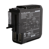 EMERSON KJ3001X1-BB1 12P0550X132 VE4001S2T2