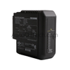 EMERSON KJ3001X1-BB1 12P0550X142 VE4001S2T2