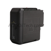 EMERSON KJ3001X1-BB1 12P0550X142 VE4001S2T2