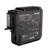 EMERSON KJ3001X1-BB1 12P0550X142 VE4001S2T2