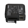 EMERSON KJ3001X1-BC1 12P0551X132 VE4001S3T1B1
