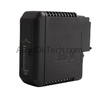 EMERSON KJ3001X1-BG1 12P0557X122 VE4002S1T1B1