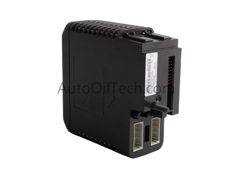 EMERSON KJ3001X1-BG1 12P0557X122 VE4002S1T1B1