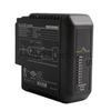 EMERSON KJ3001X1-BG1 12P0557X122 VE4002S1T1B1