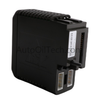 EMERSON KJ3001X1-BG1 12P0557X162 VE4002S1T1B1