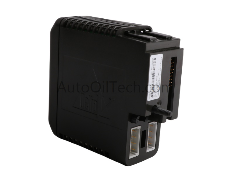 EMERSON KJ3001X1-BG1 12P0557X162 VE4002S1T1B1