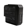 EMERSON KJ3001X1-BG1 12P0557X162 VE4002S1T1B1