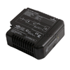 EMERSON KJ3001X1-BG1 12P0557X162 VE4002S1T1B1