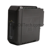 EMERSON KJ3001X1-BG1 12P0557X162 VE4002S1T1B2