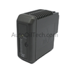 EMERSON KJ3001X1-BJ1 12P0555X152
