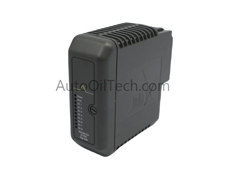 EMERSON KJ3001X1-BJ1 12P0555X152