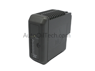 EMERSON KJ3001X1-BJ1 12P0555X152