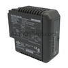 EMERSON KJ3001X1-BJ1 12P0555X152