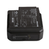EMERSON KJ3001X1-BJ1 12P0555X152