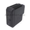 EMERSON KJ3001X1-CA1 12P1980X062
