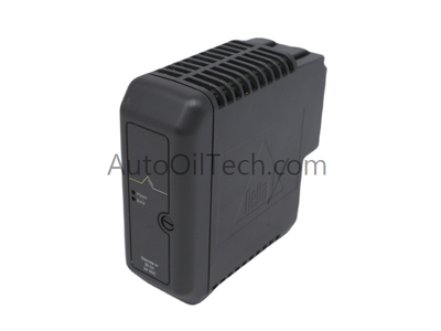 EMERSON KJ3001X1-CA1 12P1980X062