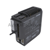 EMERSON KJ3001X1-CA1 12P1980X062