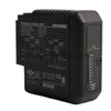 EMERSON KJ3002X1-BA1 12P0680X122
