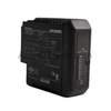 EMERSON KJ3002X1-BA1 12P0680X132 VE4003S2B2