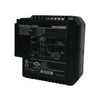 EMERSON KJ3002X1-BB1 12P0683X082