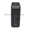 EMERSON KJ3002X1-BB1 12P0683X082