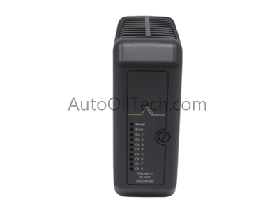 EMERSON KJ3002X1-BB1 12P0683X082
