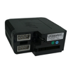 EMERSON KJ3002X1-BB1 12P0683X082