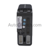 EMERSON KJ3002X1-BB1 12P0683X092 VE3006