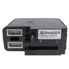 EMERSON KJ3002X1-BB1 12P0683X092 VE3006
