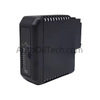 EMERSON KJ3002X1-BB1 12P0683X092 VE3006
