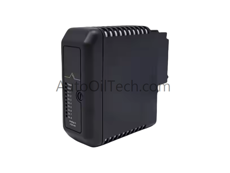 EMERSON KJ3002X1-BB1 12P0683X092 VE3006