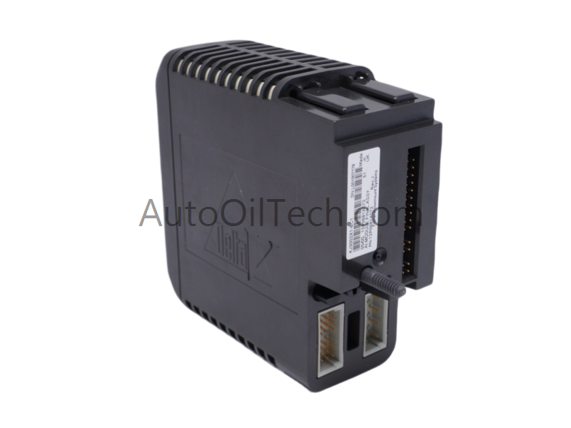 EMERSON KJ3002X1-BC1 12P0681X072 VE4003S1B2