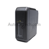 EMERSON KJ3002X1-BC1 12P0681X082 VE4003S1B2