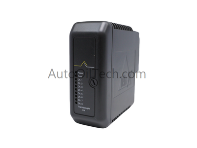 EMERSON KJ3002X1-BC1 12P0681X082 VE4003S1B2