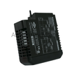 EMERSON KJ3002X1-BC1 12P0681X082 VE4003S1B2