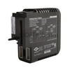 EMERSON KJ3002X1-BC1 12P0681X082 VE4003S1B2