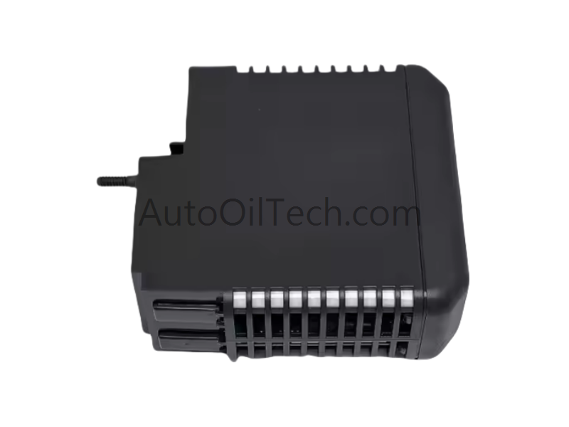 EMERSON KJ3002X1-BC1 12P0681X092 VE4003S1B2