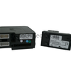 EMERSON KJ3002X1-BD1 12P1033X102