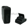 EMERSON KJ3002X1-BD1 12P1033X102