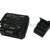 EMERSON KJ3002X1-BD1 12P1033X102
