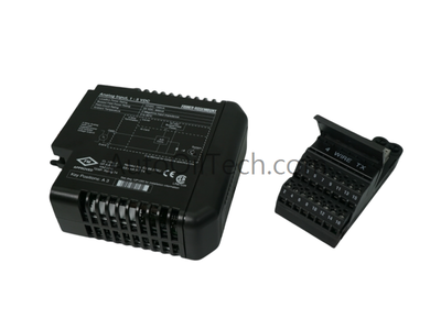 EMERSON KJ3002X1-BD1 12P1033X102