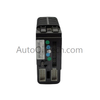 EMERSON KJ3002X1-BE1 12P0682X052