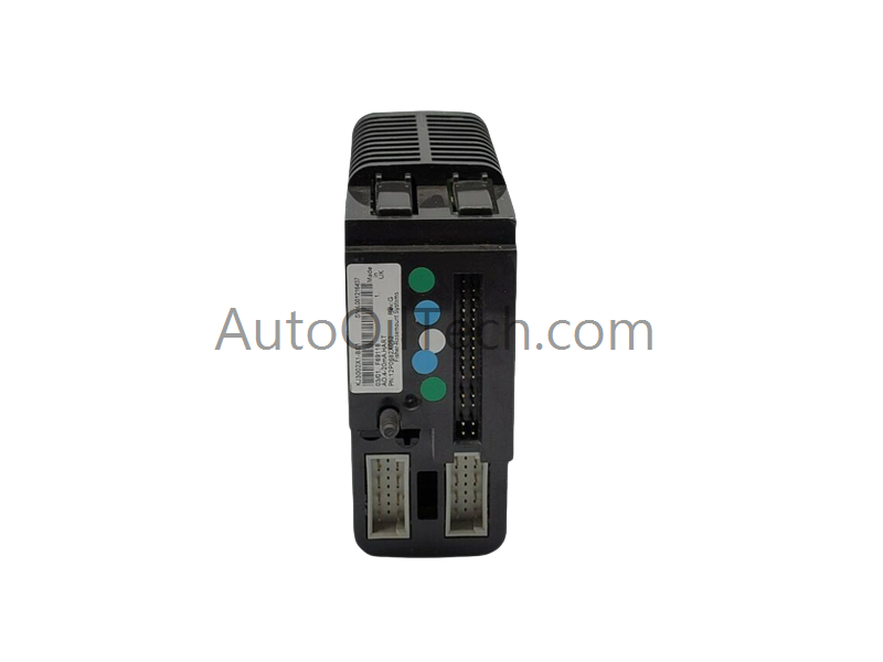 EMERSON KJ3002X1-BE1 12P0682X052