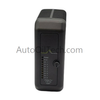 EMERSON KJ3002X1-BE1 12P0682X052