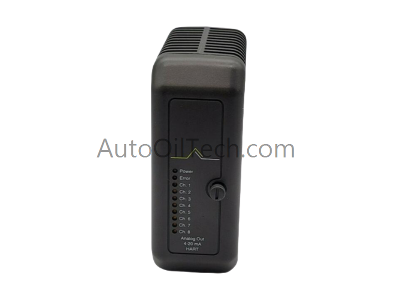 EMERSON KJ3002X1-BE1 12P0682X052