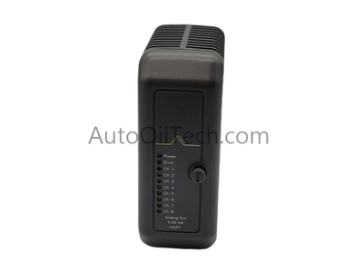 EMERSON KJ3002X1-BE1 12P0682X052