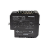 EMERSON KJ3002X1-BE1 12P0682X052