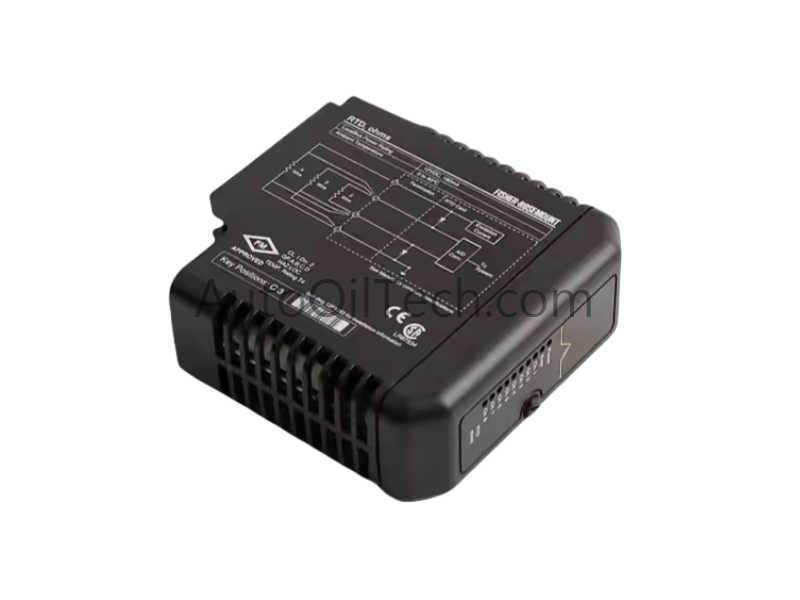 EMERSON KJ3002X1-BF1 12P1732X042 VE4003S6B1